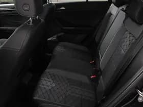 Volkswagen T-Roc 1.5 TSI DSG R-Line thumbnail 10