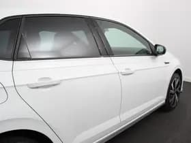 Volkswagen Polo 1.0 TSI R-Line DSG thumbnail 14