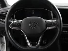 Volkswagen Polo 1.0 TSI R-Line DSG thumbnail 17