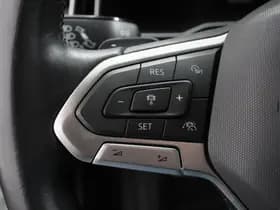 Volkswagen Polo 1.0 TSI R-Line DSG thumbnail 18