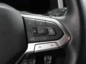 Volkswagen Polo 1.0 TSI R-Line DSG thumbnail 19