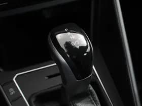 Volkswagen Polo 1.0 TSI R-Line DSG thumbnail 20