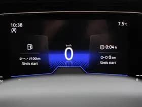 Volkswagen Polo 1.0 TSI R-Line DSG thumbnail 3