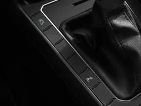 Volkswagen Polo 1.0 TSI R-Line DSG thumbnail 21