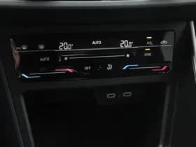 Volkswagen Polo 1.0 TSI R-Line DSG thumbnail 22