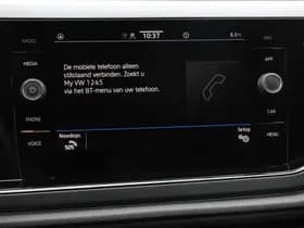 Volkswagen Polo 1.0 TSI R-Line DSG thumbnail 23