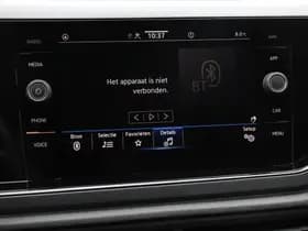 Volkswagen Polo 1.0 TSI R-Line DSG thumbnail 24