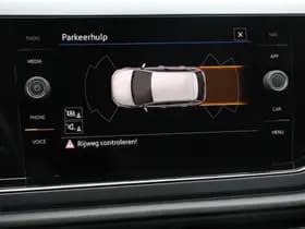 Volkswagen Polo 1.0 TSI R-Line DSG thumbnail 25