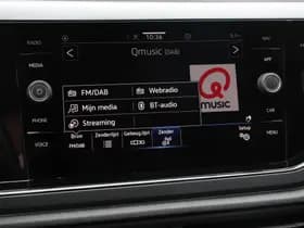 Volkswagen Polo 1.0 TSI R-Line DSG thumbnail 26