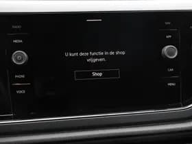 Volkswagen Polo 1.0 TSI R-Line DSG thumbnail 27