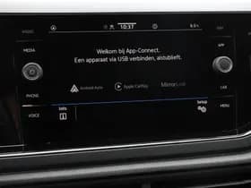 Volkswagen Polo 1.0 TSI R-Line DSG thumbnail 28