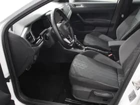 Volkswagen Polo 1.0 TSI R-Line DSG thumbnail 29