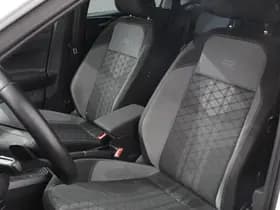 Volkswagen Polo 1.0 TSI R-Line DSG thumbnail 30