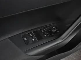 Volkswagen Polo 1.0 TSI R-Line DSG thumbnail 33