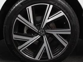 Volkswagen Polo 1.0 TSI R-Line DSG thumbnail 34