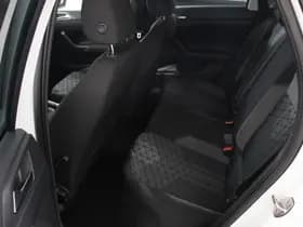 Volkswagen Polo 1.0 TSI R-Line DSG thumbnail 35