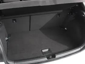 Volkswagen Polo 1.0 TSI R-Line DSG thumbnail 36