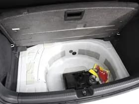 Volkswagen Polo 1.0 TSI R-Line DSG thumbnail 37