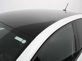 Volkswagen Polo 1.0 TSI R-Line DSG thumbnail 5