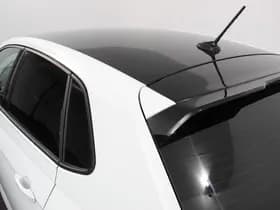 Volkswagen Polo 1.0 TSI R-Line DSG thumbnail 6