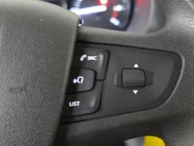 Toyota Proace Shuttle 1.5 D-4D Navigator Long L3H1 thumbnail 12