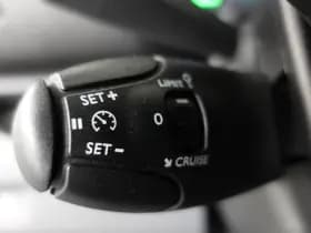 Toyota Proace Shuttle 1.5 D-4D Navigator Long L3H1 thumbnail 15