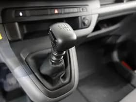 Toyota Proace Shuttle 1.5 D-4D Navigator Long L3H1 thumbnail 16