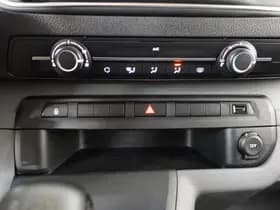 Toyota Proace Shuttle 1.5 D-4D Navigator Long L3H1 thumbnail 17