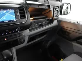 Toyota Proace Shuttle 1.5 D-4D Navigator Long L3H1 thumbnail 18