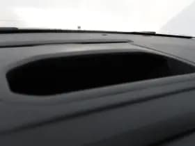 Toyota Proace Shuttle 1.5 D-4D Navigator Long L3H1 thumbnail 19