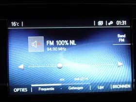 Toyota Proace Shuttle 1.5 D-4D Navigator Long L3H1 thumbnail 22