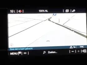 Toyota Proace Shuttle 1.5 D-4D Navigator Long L3H1 thumbnail 23