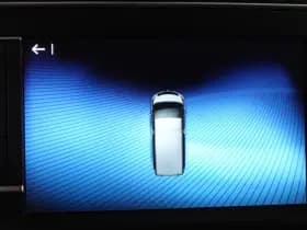 Toyota Proace Shuttle 1.5 D-4D Navigator Long L3H1 thumbnail 26