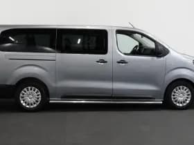 Toyota Proace Shuttle 1.5 D-4D Navigator Long L3H1 thumbnail 33