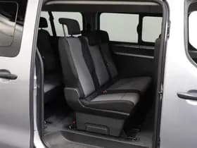 Toyota Proace Shuttle 1.5 D-4D Navigator Long L3H1 thumbnail 35