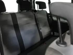 Toyota Proace Shuttle 1.5 D-4D Navigator Long L3H1 thumbnail 37