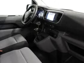 Toyota Proace Shuttle 1.5 D-4D Navigator Long L3H1 thumbnail 38