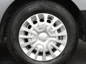 Toyota Proace Shuttle 1.5 D-4D Navigator Long L3H1 thumbnail 5