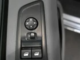 Toyota Proace Shuttle 1.5 D-4D Navigator Long L3H1 thumbnail 7