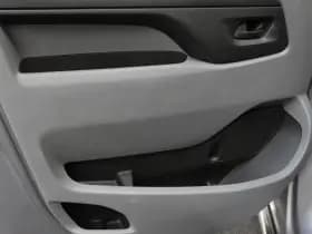 Toyota Proace Shuttle 1.5 D-4D Navigator Long L3H1 thumbnail 8