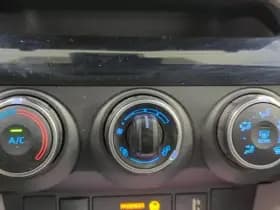 Toyota Yaris Cross 1.5 VVT-I Active Aut. Hybrid thumbnail 14