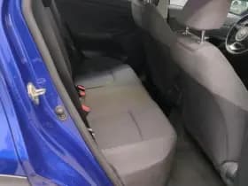 Toyota Yaris Cross 1.5 VVT-I Active Aut. Hybrid thumbnail 15