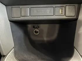 Toyota Yaris Cross thumbnail 25