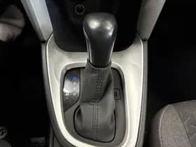 Toyota Yaris Cross thumbnail 26