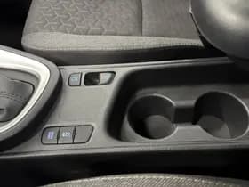 Toyota Yaris Cross thumbnail 27