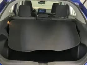 Toyota Yaris Cross 1.5 VVT-I Active Aut. Hybrid thumbnail 7