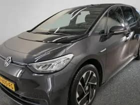 Volkswagen ID.3 Pro 58 kWh