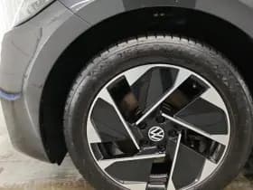 Volkswagen ID.3 Pro 58 kWh thumbnail 11