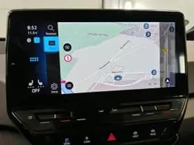 Volkswagen ID.3 Pro 58 kWh thumbnail 13