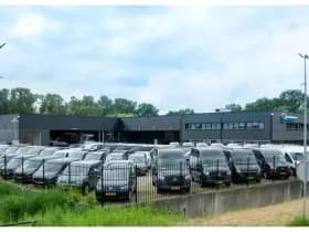 Volkswagen ID.3 Pro 58 kWh thumbnail 17